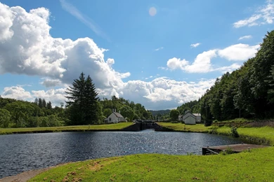 Amazing Nature Beautiful Wallpapers   Wallmanage.com