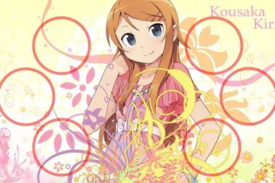 PS Vita Anime HD Wallpapers