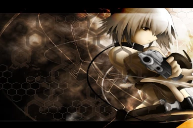 Cyber Crisis PS Vita Wallpapers   Free PS Vita Themes And Wallpapers