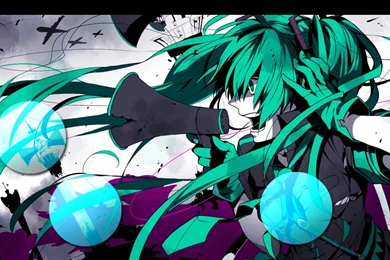 Ps Vita Fondos   Invitation Templates