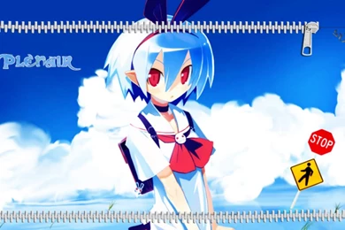 Ps Vita Wallpapers En Lock Screen Ps Vita   Invitation Templates