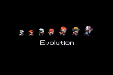 Kovy   17/81   PS Vita Wallpapers