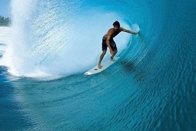 Free Wallpapers For All   Iphone Wallpapers Surfing