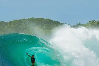 Hiya Wa Howa Aswat: Wallpapers