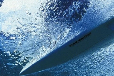 iPhone 6 Surfing Wallpapers HD, Desktop Backgrounds 750x1334