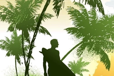 Coolors Sign Iphone 4 Wallpapers Free 640x960 Best Hd Iphone Themes