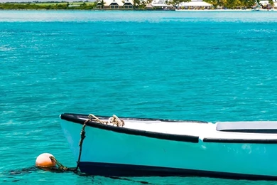 Landscape iPhone 6 Wallpapers