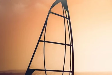 Surfing On The Ocean iPhone 5s Wallpapers Download