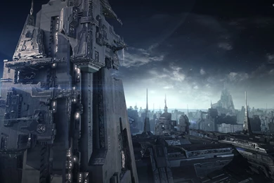 Eve Online Wallpapers   Game Wallpapers