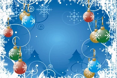 Free Christmas Desktop Backgrounds Wallpapers   Merry Christmas ...