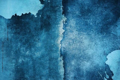 Wallpapers Iphone 6 Plus Inches 5 5 Awesome Hi Quality