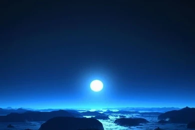 Most Popular iPhone 4s Wallpapers