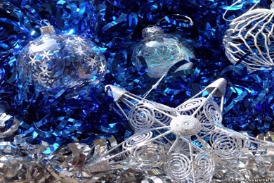 Free Christmas Desktop Wallpaper_hd Wallpaper_download Free Wallpapers