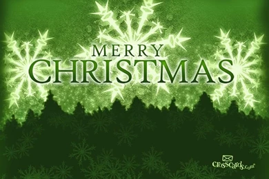 Merry Christmas Desktop Wallpapers   Free Winter Backgrounds