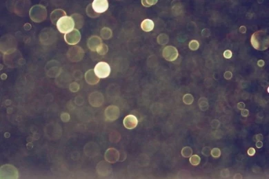 Sparkly ★ iPhone Wallpapers On Pinterest