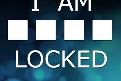 Wallpapers On Pinterest