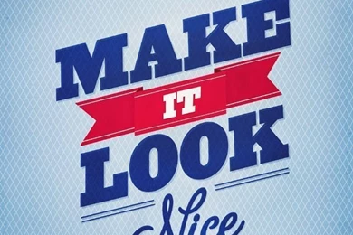 50 Cute And Beautiful Wallpapers For iPhone