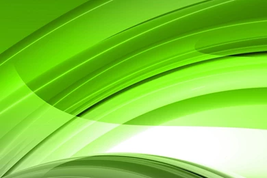 Green Abstract Wallpapers 6758 2560 X 1600   WallpaperLayer.com