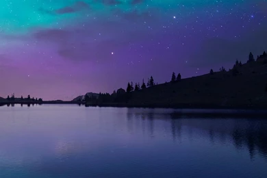 Most Popular iPhone 6 Wallpapers