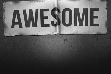 Awesome iphone 6 wallpaper.jpg