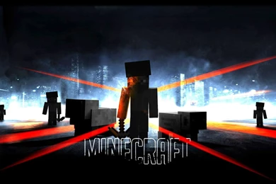 Minecraft Pictures Collection Free Download Mobogenie.com