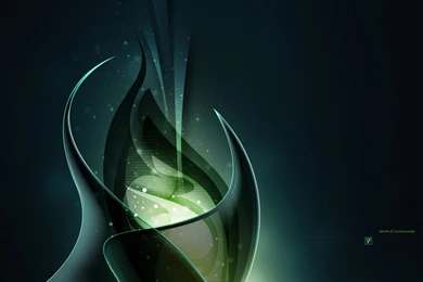 Green Abstract Wallpaper.jpg