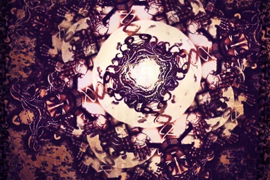 Weird Wallpapers II 1920x2736 By ALFDCLXVI On DeviantArt