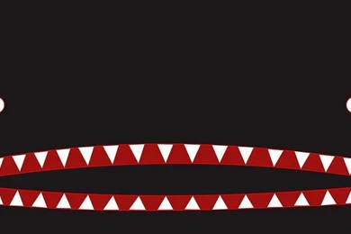 Weird Wallpapers By Surlana On DeviantArt