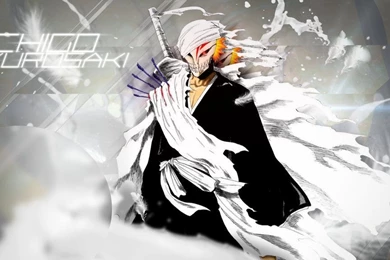 Wallpapers Hollow Ichigo By Spartansniper619 On DeviantArt