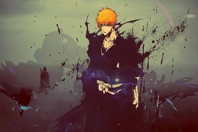 Hd ichigo kurosaki wallpaper.jpg