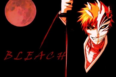 Ichigo ♥   Kurosaki Ichigo Wallpapers (25529267)   Fanpop