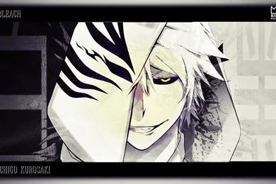 Animewallpaperhd   DeviantArt