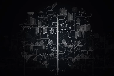Circuit Diagram Wallpapers
