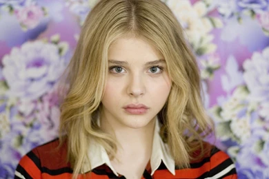 Celebrities   Page 362