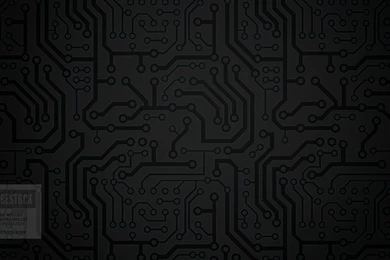 Circuit Board Wallpapers