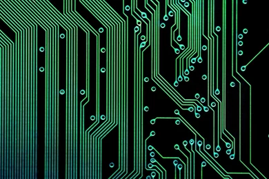 Circuit Wallpapers 149671