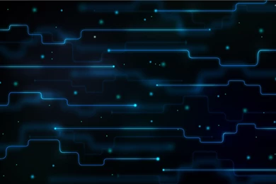 Circuits Wallpapers Abstract Wallpapers