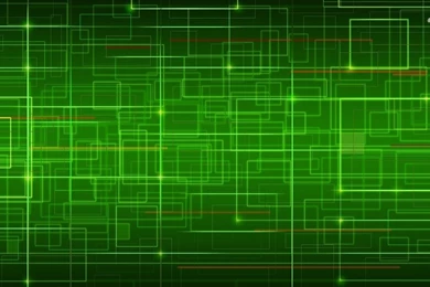 Circuit Wallpapers   Abstract Wallpapers
