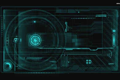 Minimalistic Circuit Wallpapers   Minimalistic Wallpapers