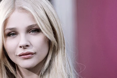 Chloe Moretz Wallpapers   Chloe Moretz Wallpapers (37598592)   Fanpop