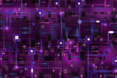 Download Circuit Wallpapers 4696 2560x1600 Px High Resolution ...