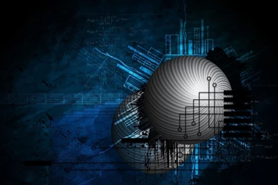 Full HD 1080p Circuit Wallpapers HD, Desktop Backgrounds 1920x1080