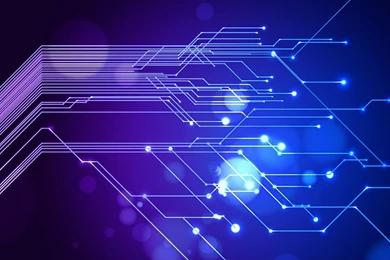 Photos Wallpapers Circuit Board Backgrounds Hd Wallpapers Circuit ...