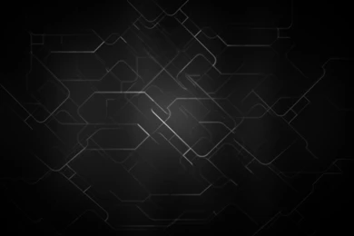 KittyKatt's File Server   /projects/configs/mythemes/wallpapers/