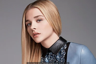 Chloe Moretz 46 4K Or HD Wallpapers For Your PC, Mac Or Mobile Device