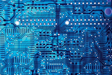 Download Electronics Micro Wallpapers 1688x1199