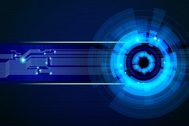 circuit wallpapers wallpapers circuit wallpaper hd