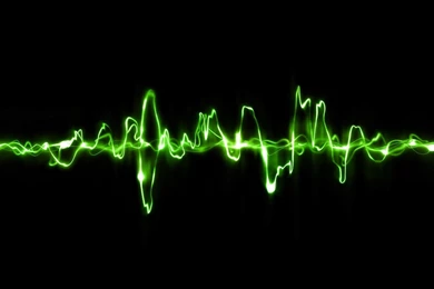 Circuits Wallpapers >> Backgrounds With Quality HD