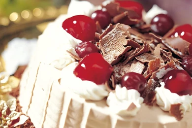 303 Cake HD Wallpapers