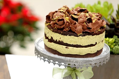 Cake Wallpapers HD.jpg